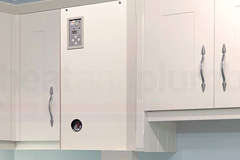 Huddersfield electric boiler quotes
