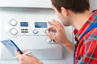 free commercial Huddersfield boiler quotes