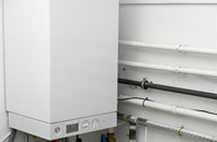 free Huddersfield condensing boiler quotes