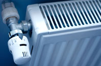 free Huddersfield heating quotes